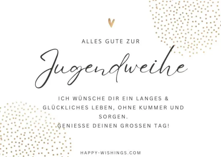 Coole Sprüche Lustig Kurz Lustig Jugendweihe Sprüche happy-wishings.com