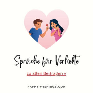 Valentinstag Sprüche lustige Sprüche für Singles & Paare